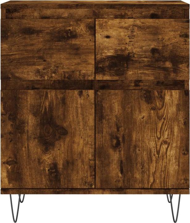Image du produit vidaXL Sideboard (60 x 35 x 70 cm)