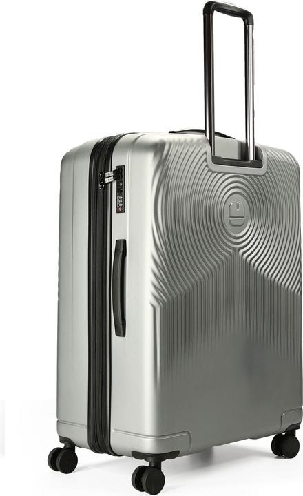 Immagine prodotto Gabol Radar 4 Rollen Trolley 76 cm (114 l)