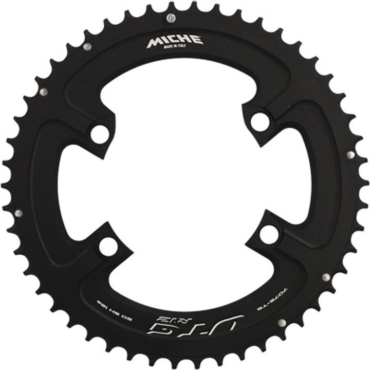 Image du produit Miche UTG 8100 (50)