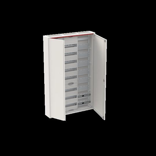 Image du produit Striebel & John CA38VML