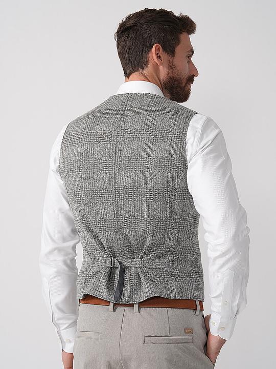 Immagine prodotto CG Gilet (50)