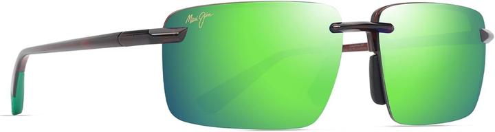 Produktbild Maui Jim Laulima AF