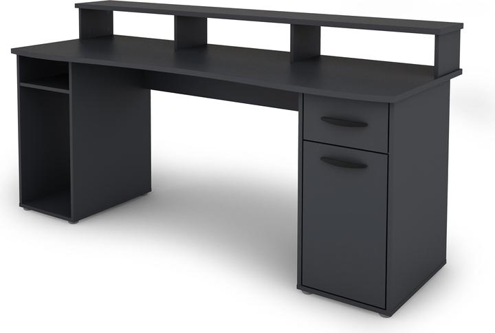Produktbild Homexperts Fortune (180 x 65 x 93 cm)