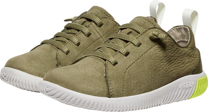 Immagine prodotto Keen Pizzo C Knx (27.5)