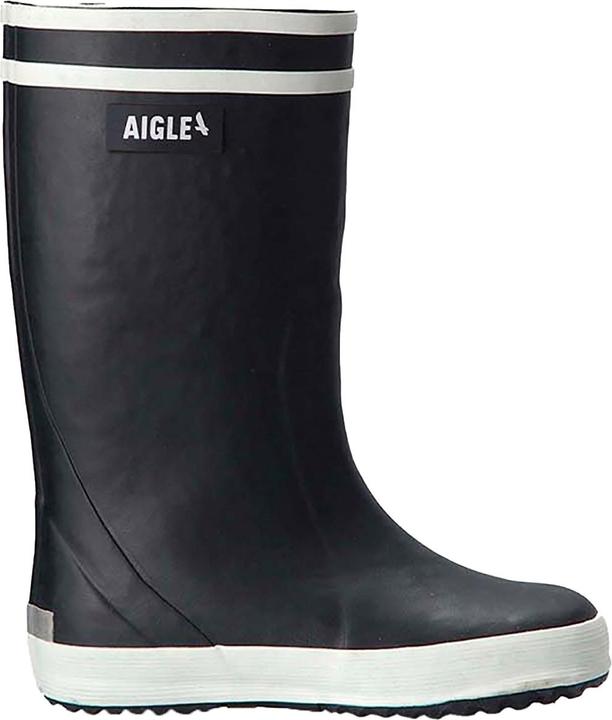 Produktbild Aigle Lolly Pop Fur 2 (30)