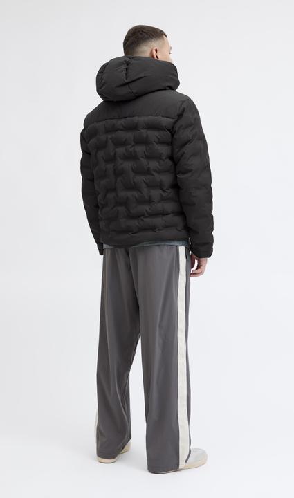 Produktbild Jack & Jones Jcopoint Heat Quilted Puffer Jacket (S)