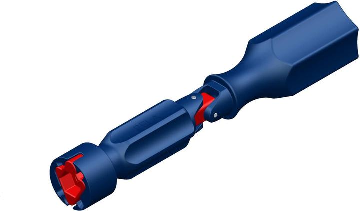 Produktbild WC-Sitz & Sanitär Montageschlüssel
