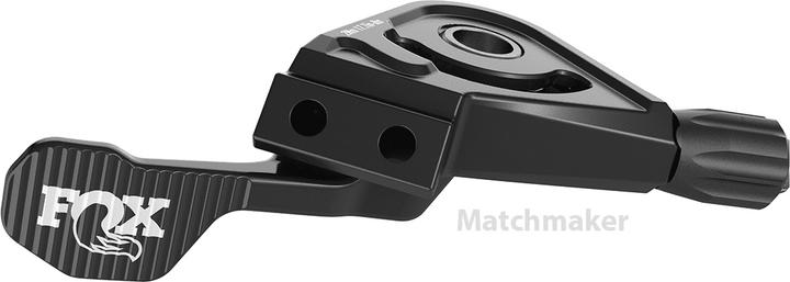 Image du produit Fox Remote Hebel