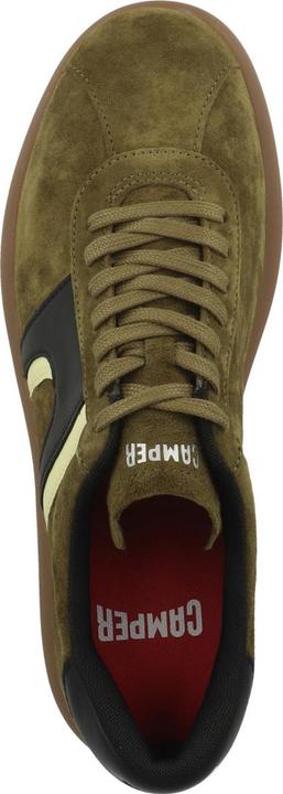 Produktbild Camper Pelotas Soller (45)