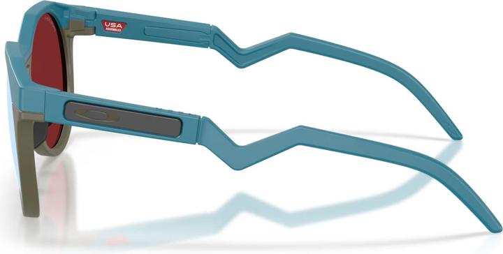 Produktbild Oakley HSTN - Sonnenbrille