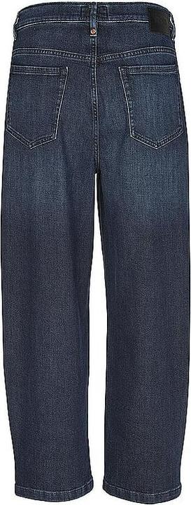 Actual product image Drykorn Flown (26)