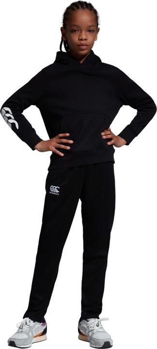 Produktbild Canterbury Club Kapuzenpullover (116)