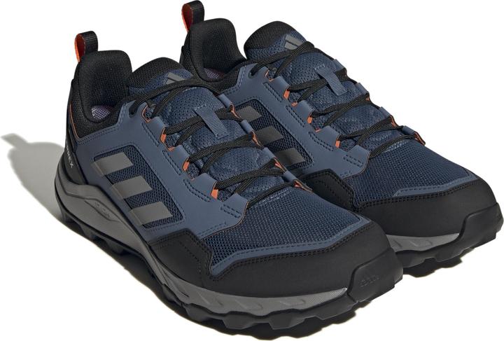 Actual product image Adidas Terrex Tracerocker 2 GTX (44.5)