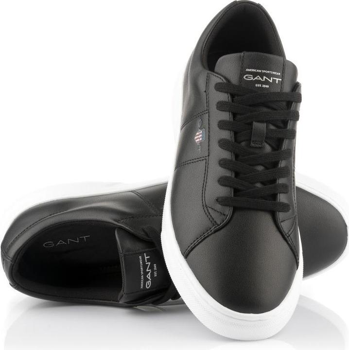 Image du produit GANT 30631874 (46)