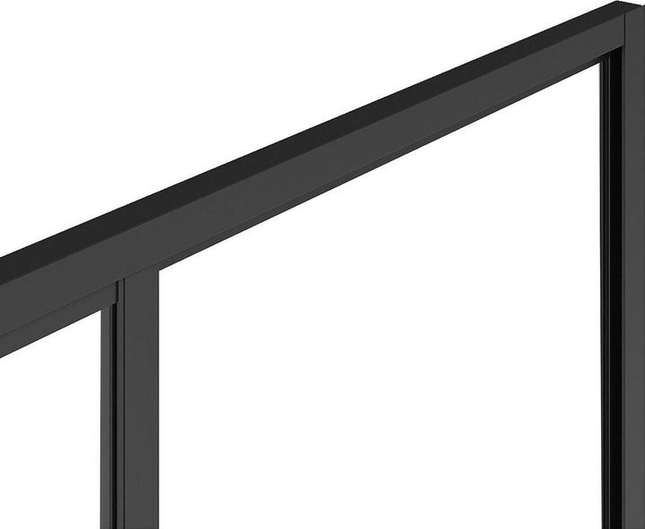 Actual product image Vente-unique Toroni (120 cm, 195 cm)