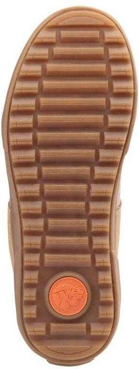 Produktbild Iguana Bomer Mid-Stiefel (42)