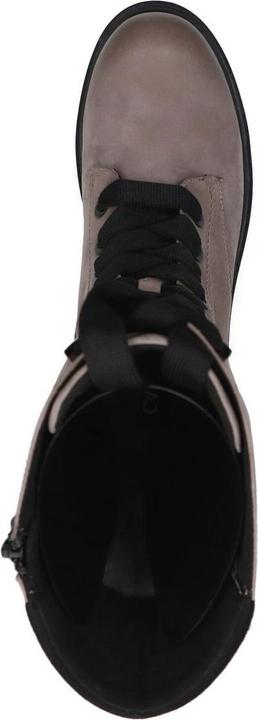 Produktbild Caprice Stiefelette (37)