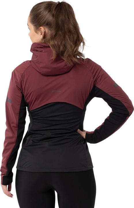 Produktbild Johaug Concept Jacket 2.0 (S)