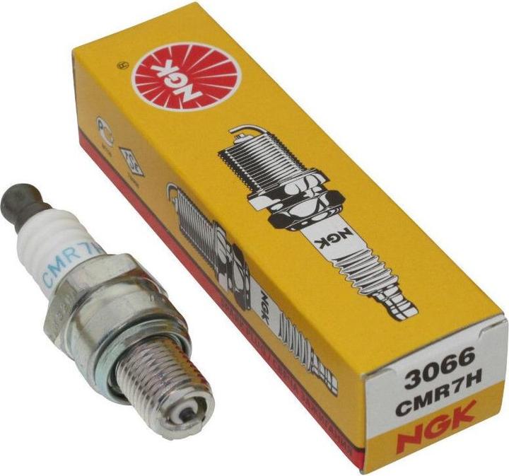 Actual product image NGK Cmr7H (3066)