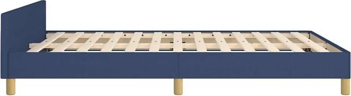 Immagine prodotto vidaXL Arnaud (140 x 200 cm)