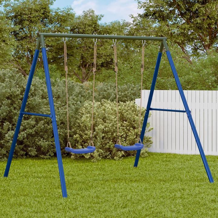 Image du produit VidaXL Robinia