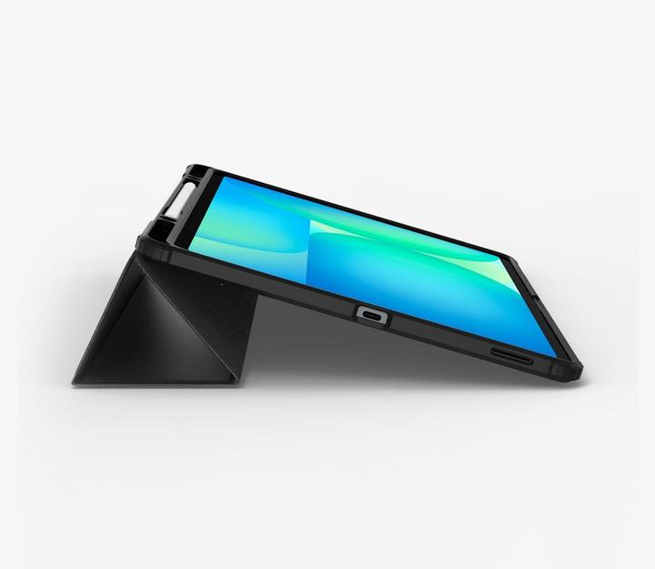 Image du produit Spigen Ultra Hybrid Pro (Samsung Galaxy Tab S10 FE+)