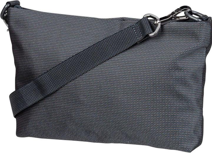 Actual product image Mandarina Duck Beuteltasche MD20 Crossover QMT24