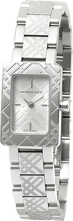 Image du produit Burberry Damenuhr BU1170 (Ø 20 mm) (20 mm)