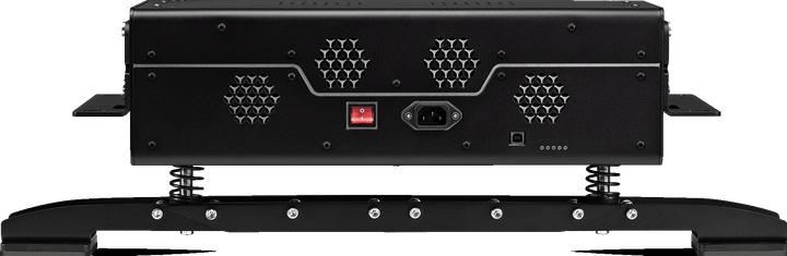 Image du produit Next Level Racing Plate-forme Motion Plus