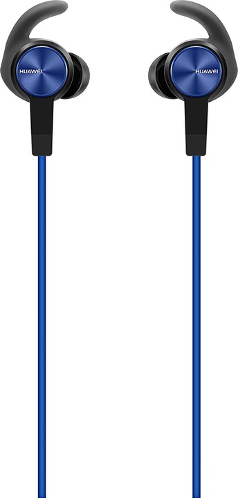 Produktbild Huawei Am61 (11 h, Kabellos)