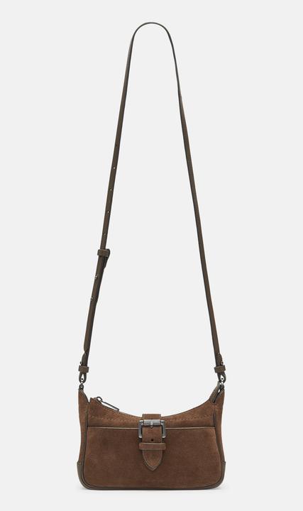 Immagine prodotto Liebeskind Berlin Umhängetasche Ren S