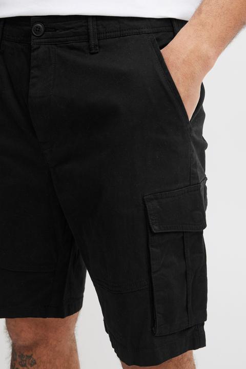 Actual product image Solid SDJack-Jim Light Cargo SHO 21106445 (L)