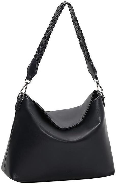 Immagine prodotto Lycke Oslo Medium Schoudertas Dames - Fevik - Blauw