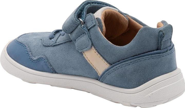 Produktbild Bisgaard Kid's Barefoot Baloo (26)