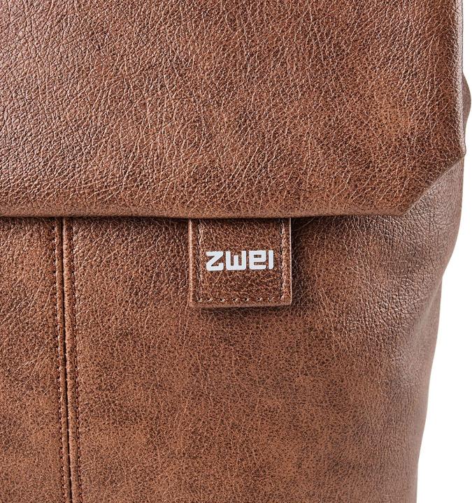 Immagine prodotto Zwei Mademoiselle.M City Rucksack 29 cm (8 l)