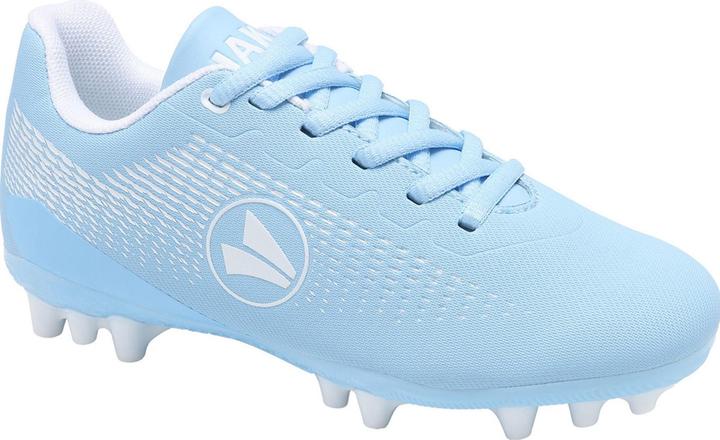Immagine prodotto JAKO Lightning II AG (39)