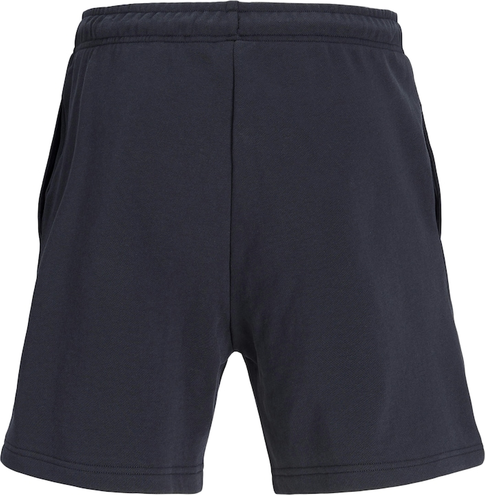 Actual product image Jack & Jones Jpstkane Charge Sweat Shorts Srt Sn (XXL)