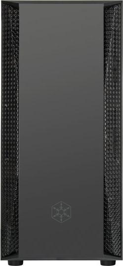 Immagine prodotto Silverstone Fara B1 (ATX, mATX, Mini-ITX)