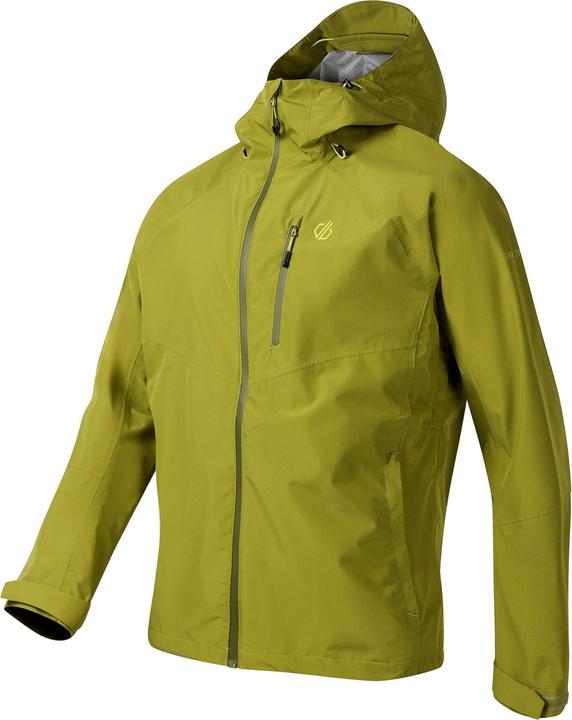 Produktbild Dare2b Breathe Out Jacke (XL)