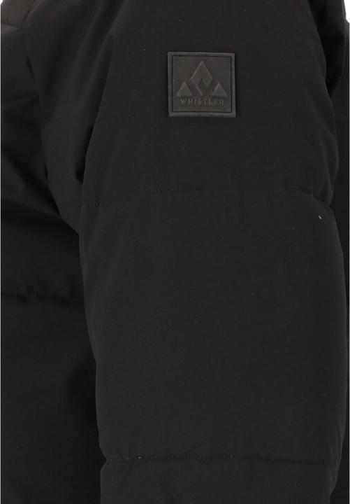 Produktbild Whistler Greyston (38)