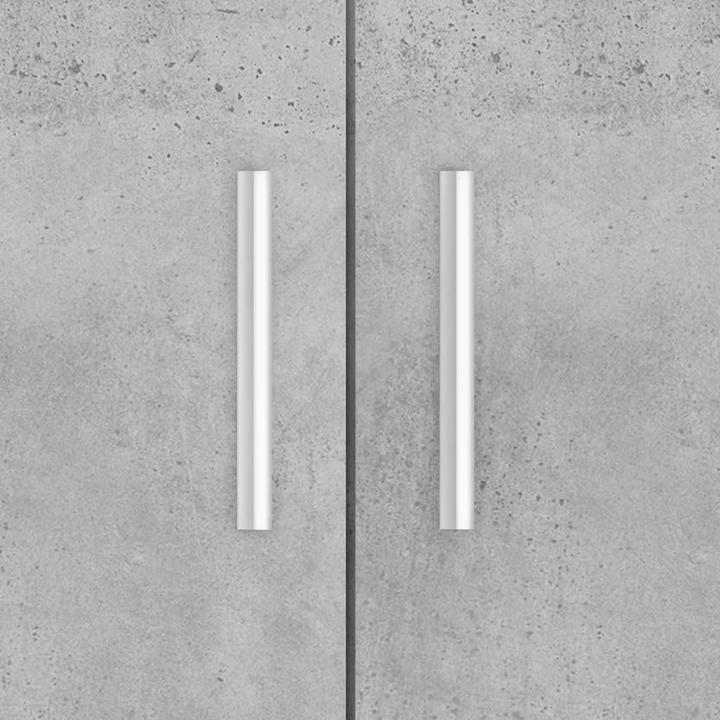 Actual product image vidaXL Angele