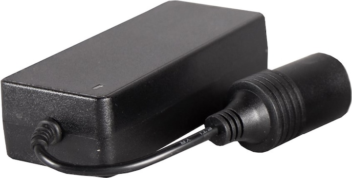 Produktbild Weber Home 220V Adapter zu 12V/24V
