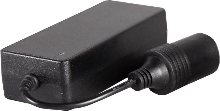 Immagine prodotto Weber Home 220V Adapter zu 12V/24V