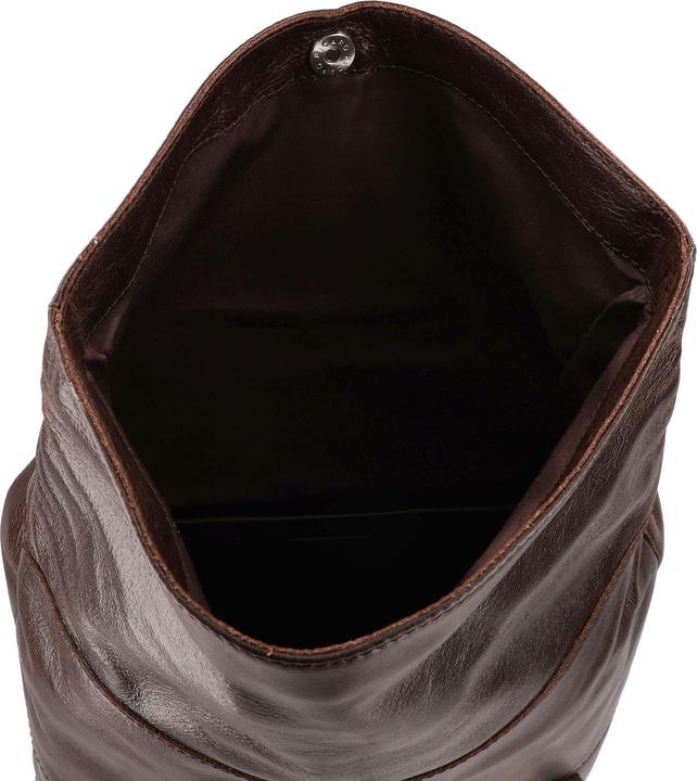 Produktbild Picard Rucksack Buddy (17 l)