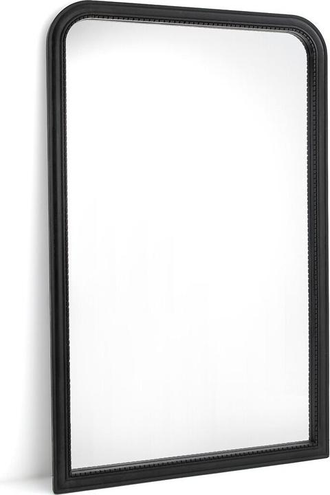 Produktbild La Redoute Interieurs Afsan (100 x 160 cm)