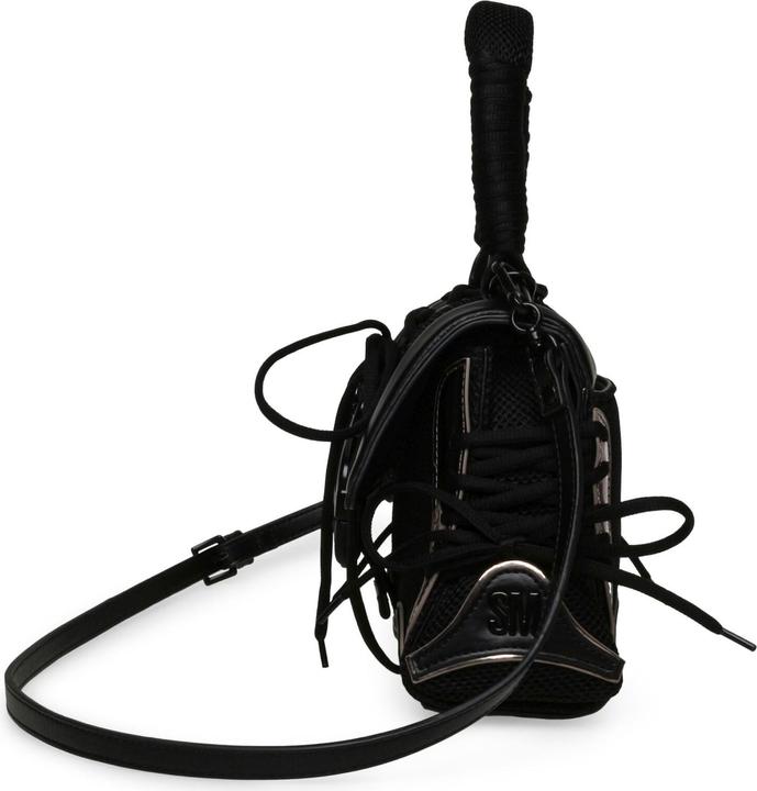 Produktbild Steve Madden Taschen
