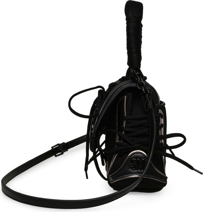 Produktbild Steve Madden Taschen