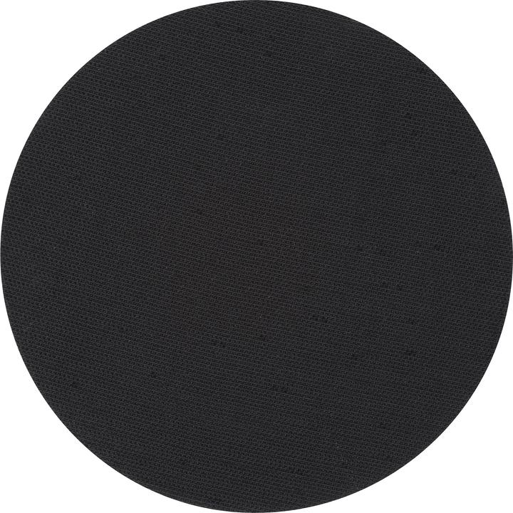 Produktbild wolfcraft wolfcraft 1 Haft-Schleifteller WS, M14 Gew. ø180mm