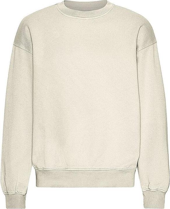 Produktbild Colorful Standard Sweater (S)