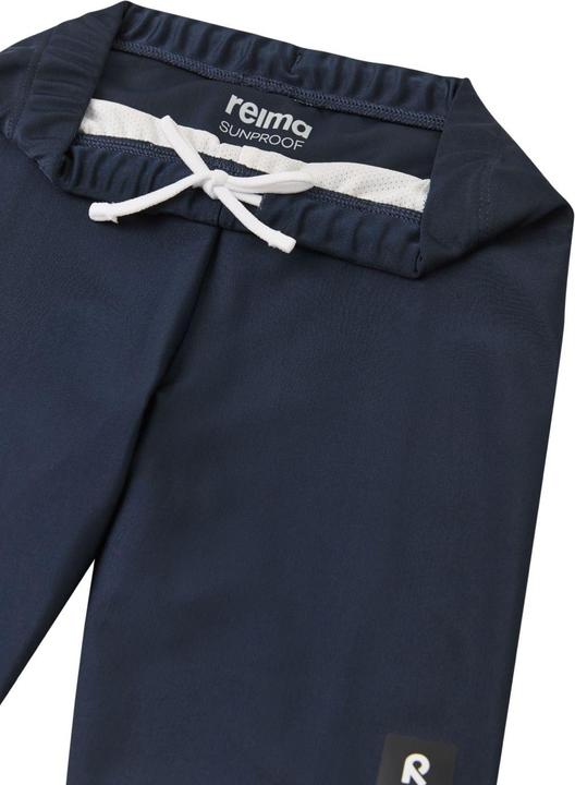 Actual product image Reima Pulahdus (86)